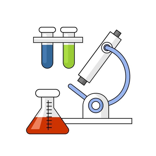 Clinical laboratory technicians